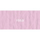 Картон цветной Fabriano Elle Erre 70x100 см 220 гр 16 rosa